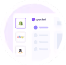 AI powered dropshipping